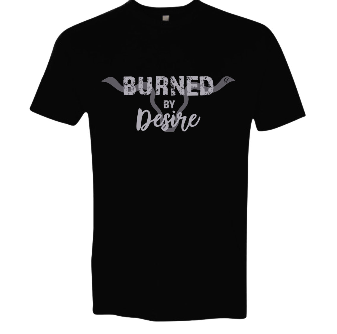 burned by desire, Canyon Skye, concert, festival, country, tee, t-shirt