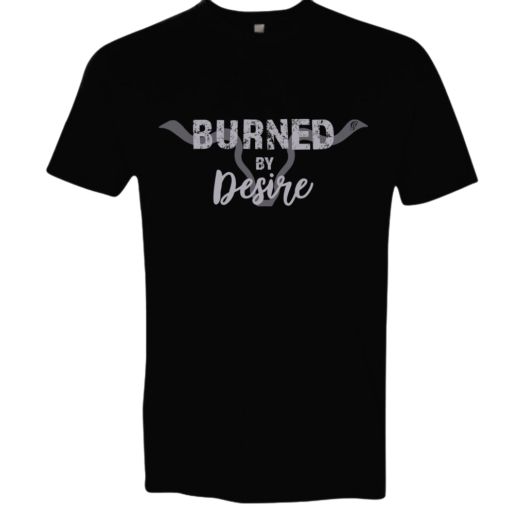 burned by desire, Canyon Skye, concert, festival, country, tee, t-shirt