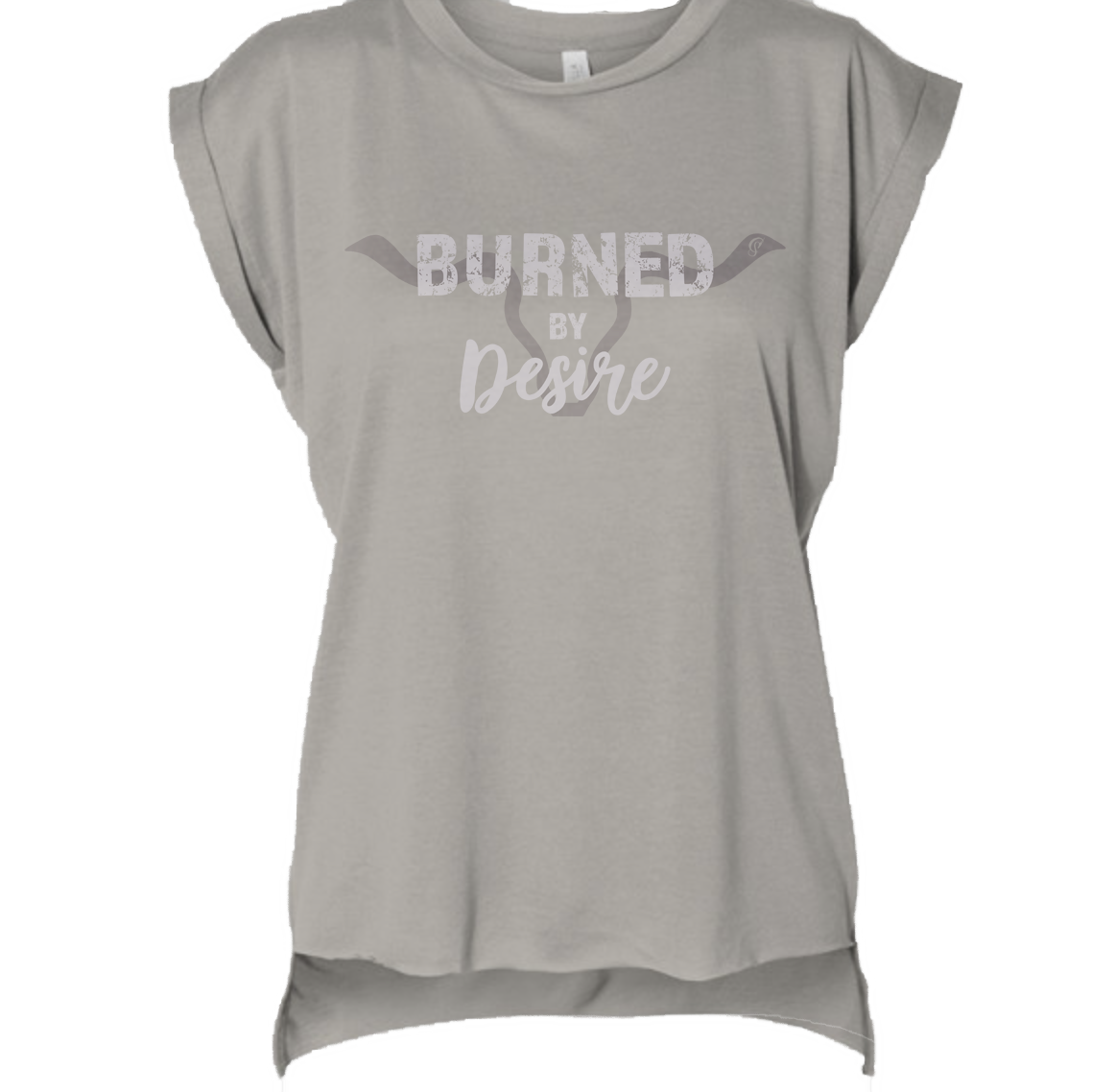 burned by desire, Canyon Skye, concert, festival, country, muscle, tee, t-shirt