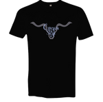 exclusive, Canyon Skye, concert, festival, tee, t-shirt, short sleeve, country