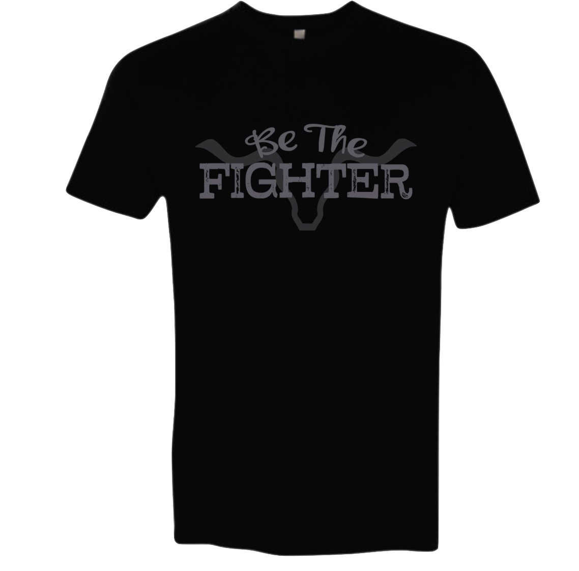 be the fighter, concert, festival, tee, t-shirt, Canyon Skye, country, summer, Keith Urban