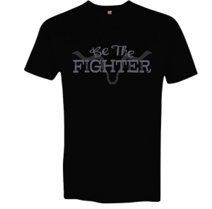 be the fighter, concert, festival, tee, t-shirt, Canyon Skye, country, summer, Keith Urban