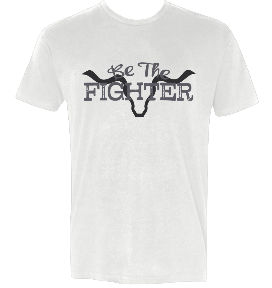 be the fighter, concert, festival, tee, t-shirt, Canyon Skye, country, summer, Keith Urban