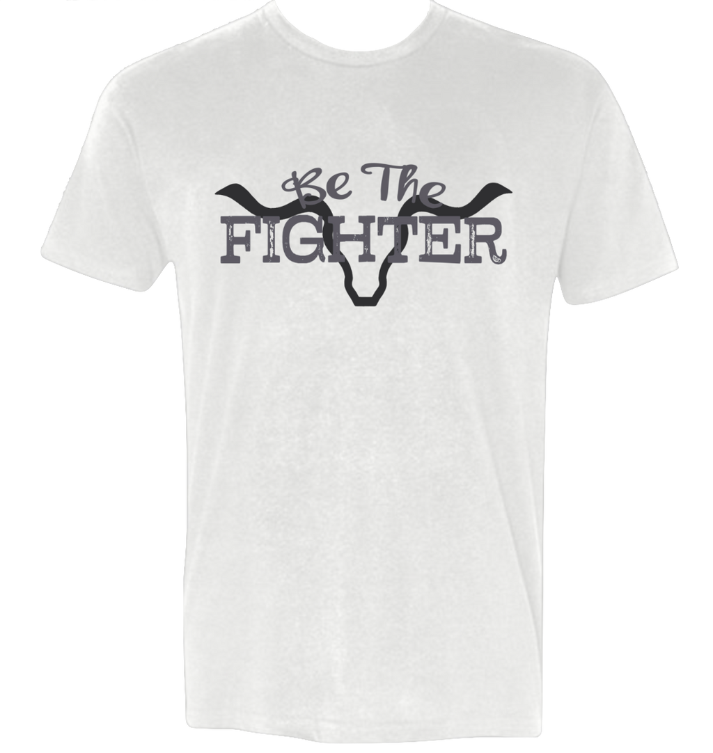 be the fighter, concert, festival, tee, t-shirt, Canyon Skye, country, summer, Keith Urban