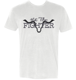 be the fighter, concert, festival, tee, t-shirt, Canyon Skye, country, summer, Keith Urban