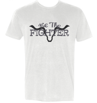 be the fighter, concert, festival, tee, t-shirt, Canyon Skye, country, summer, Keith Urban