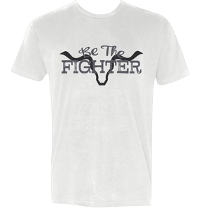 be the fighter, concert, festival, tee, t-shirt, Canyon Skye, country, summer, Keith Urban